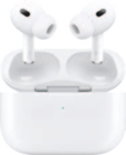 AirPods Pro (2. Generation) im Angebot bei expert in Heinsberg AirPods Pro (2. Generation) Angebote von Apple bei expert Heinsberg für 229,00 €