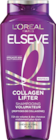 Shampooing collagen lifter - ELSEVE - Monoprix Shampooing collagen lifter - ELSEVE à 3,42 € dans le catalogue Monoprix