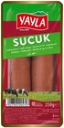 Sucuk Angebote von Yayla bei REWE Soest für 2,99 €