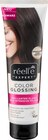 Aktuelle Farbe Angebote bei dm-drogerie markt in Karlsruhe Aktuelles Farb-Glanzbehandlung Glossing Schwarz Angebot bei dm-drogerie markt in Karlsruhe ab 3,95 €