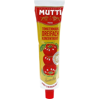 Aktuelle Tomaten Angebote bei Netto Marken-Discount in Osnabrück Aktuelles Tomatenmark 3-fach konzentriert Angebot bei Netto Marken-Discount in Osnabrück ab 1,19 €