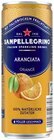 Trinkgut - Aranciata Angebot im Prospekt Aranciata bei Trinkgut im Prospekt "" für 0,89 €
