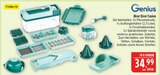 Nicer Dicer Fusion im Angebot bei Marktkauf in Erlangen Nicer Dicer Fusion Angebote von Genius bei Marktkauf Erlangen für 34,99 €