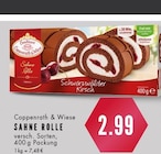 Aktuelles Sahne Rolle Angebot bei E center in Essen ab 2,99 €