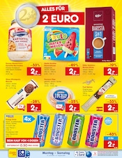 Speck im Netto Marken-Discount Prospekt in Frankfurt Aktueller Netto Marken-Discount Prospekt mit Speck, "Aktuelle Angebote", Seite 47