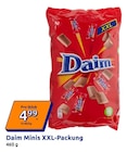 Action Taunusstein Prospekt mit  im Angebot für 4,99 €