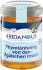 Griechischer Honig im Angebot bei Lidl in Rostock Griechischer Honig Angebote von Eridanous bei Lidl Rostock für 3,99 €