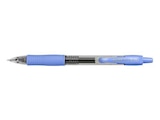 Fnac Rennes - Promo Stylo roller à encre gel Pilot Pen G2 Bleu ciel Promo Stylo roller à encre gel Pilot Pen G2 Bleu ciel à 2,59 € dans le catalogue Fnac à Rennes