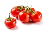 Strauchtomaten im Angebot bei Lidl in Mannheim Strauchtomaten Angebote bei Lidl Mannheim für 2,89 €