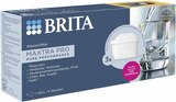 Wasserfilter-Kartusche All-In-1 im Angebot bei E center in Rodgau Wasserfilter-Kartusche All-In-1 Angebote von Brita bei E center Rodgau für 14,99 €