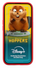 Disney+ im Angebot bei Lidl in Essen Disney+ Angebote bei Lidl Essen für 4,99 €