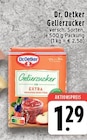 Angebot im EDEKA Krefeld Prospekt EDEKA Krefeld Prospekt mit im Angebot für 1,29 €