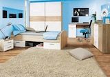 Aktuelles Jugendzimmer Angebot bei Opti-Megastore in Bremerhaven ab 49,90 €