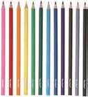 Schreibwaren von Paper Mate oder SHARPIE im aktuellen Lidl Prospekt