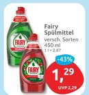 Angebot im budni Wenningstedt-Braderup (Sylt) Prospekt budni Wenningstedt-Braderup (Sylt) Prospekt mit im Angebot für 1,29 €