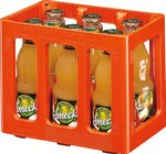 Apfelsaft im Angebot bei Netto Marken-Discount in Hürth Apfelsaft Angebote von Amecke bei Netto Marken-Discount Hürth für 9,99 €