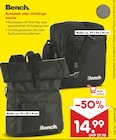 Aktuelle Rucksack Angebote bei Netto Marken-Discount in Bochum Aktuelles Rucksack oder Umhängetasche Angebot bei Netto Marken-Discount in Bochum ab 14,99 €