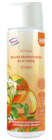 Brume désodorisante recharge - NICOLS à 1,98 € dans le catalogue B&M