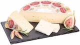 Marktkauf Zierow Prospekt mit  im Angebot für 1,49 €