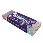 Mon semainier créatif barrettes Miaou à Fnac dans Émerainville Mon semainier créatif barrettes Miaou à Fnac dans Émerainville