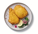XXL Hähnchen Schnitzel von CHEF SELECT im aktuellen Lidl Prospekt für 3,99 €