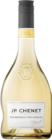 Cabernet-Syrah von JP. CHENET im aktuellen Kaufland Prospekt