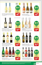 Lenor im BayWa Bau- und Gartenmärkte Prospekt in Kirchheim Aktueller BayWa Bau- und Gartenmärkte Prospekt mit Lenor, "Hier bin ich gern", Seite 3