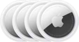 Bluetooth Tracker AirTag Angebote von Apple bei expert Warendorf für 129,00 €