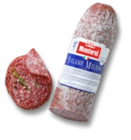 Ital. Salami Milano im Kaufland Prospekt Ital. Salami Milano von Montorsi im aktuellen Kaufland Prospekt für 1,99 €