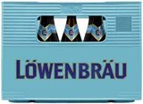 Trinkgut - Oktoberfestbier Angebot im Prospekt Oktoberfestbier bei Trinkgut im Prospekt "" für 14,99 €