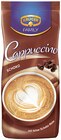 Rossmann Oberasbach - Cappuccino Angebot im Prospekt Cappuccino bei Rossmann im Oberasbach Prospekt für 2,49 €