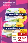 Kærgården XXL im aktuellen Prospekt bei Netto Marken-Discount in Neunburg
