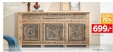 Sideboard im Angebot bei XXXLutz in Kempten Sideboard Angebote von LANDSCAPE bei XXXLutz Kempten für 699,00 €