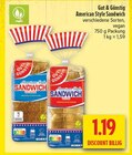 Angebot im diska Chemnitz Prospekt diska Chemnitz Prospekt mit im Angebot für 1,19 €