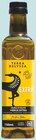 Huile d'Olive Vierge Extra - Intermarché à Montrouge Huile d'Olive Vierge Extra en promo chez Intermarché Montrouge à 2,32 €