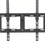 Support mural - ONE FOR ALL en promo chez Blanc Brun Suresnes à 26,99 €