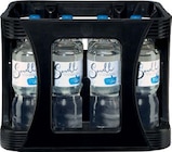 Mineralwasser Angebote von Sawell bei Netto Marken-Discount Bremen für 3,29 €