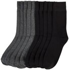 Sportsocken Angebote von Donnay bei Penny Saarbrücken für 8,00 €