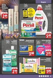 Damenbekleidung Angebot im aktuellen EDEKA Prospekt auf Seite 23