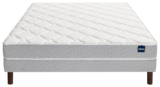 MATELAS MOUSSE RUN - BULTEX - Conforama à Cannes MATELAS MOUSSE RUN - BULTEX en promo chez Conforama Cannes à 379,50 €