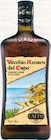 alldrink - Vecchio Amaro del Capo Angebot im Prospekt Vecchio Amaro del Capo bei alldrink im Prospekt "" für 13,99 €