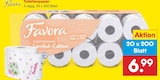 Netto Marken-Discount Wietze - Toilettenpapier Angebot im Prospekt Toilettenpapier bei Netto Marken-Discount im Wietze Prospekt für 6,99 €