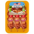 Brochettes de poulet - DOUCE FRANCE - Carrefour à Villeurbanne Brochettes de poulet - DOUCE FRANCE en promo chez Carrefour Villeurbanne à 8,75 €