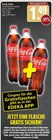 Aktuelle Cola Angebote bei WEZ in Löhne Aktuelles Coca Cola Angebot bei WEZ in Löhne ab 1,49 €