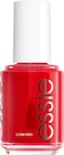 Nagellack Glass Nails 15 Full Blown im Angebot bei dm-drogerie markt in Passau Nagellack Glass Nails 15 Full Blown Angebote von essie bei dm-drogerie markt Passau für 8,95 €