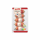 Aktuelles Delikatess Hähnchenbrust Angebot bei Lidl in Potsdam ab 1,99 €