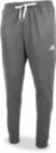 Herren Sweat-hose „Entrada“ im Angebot bei Netto Marken-Discount in Mülheim Herren Sweat-hose „Entrada“ Angebote von adidas bei Netto Marken-Discount Mülheim für 22,99 €