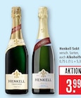 Aktuelles Trocken Angebot bei Marktkauf in Heilbronn ab 3,99 €