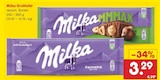 Netto Marken-Discount Beilingen - Großtafel Angebot im Prospekt Großtafel bei Netto Marken-Discount im Beilingen Prospekt für 3,29 €