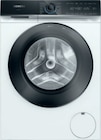Aktuelle Waschmaschine Angebote bei EURONICS in Meerbusch Aktuelles Waschmaschine WG44B2071 Angebot bei EURONICS in Meerbusch ab 849,00 €